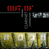 e_cd_cover_outof