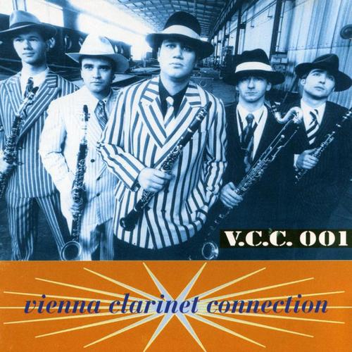 e_cd_cover_vcc