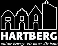HARTBERG
