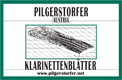pilgerstorfer