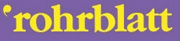 rohr