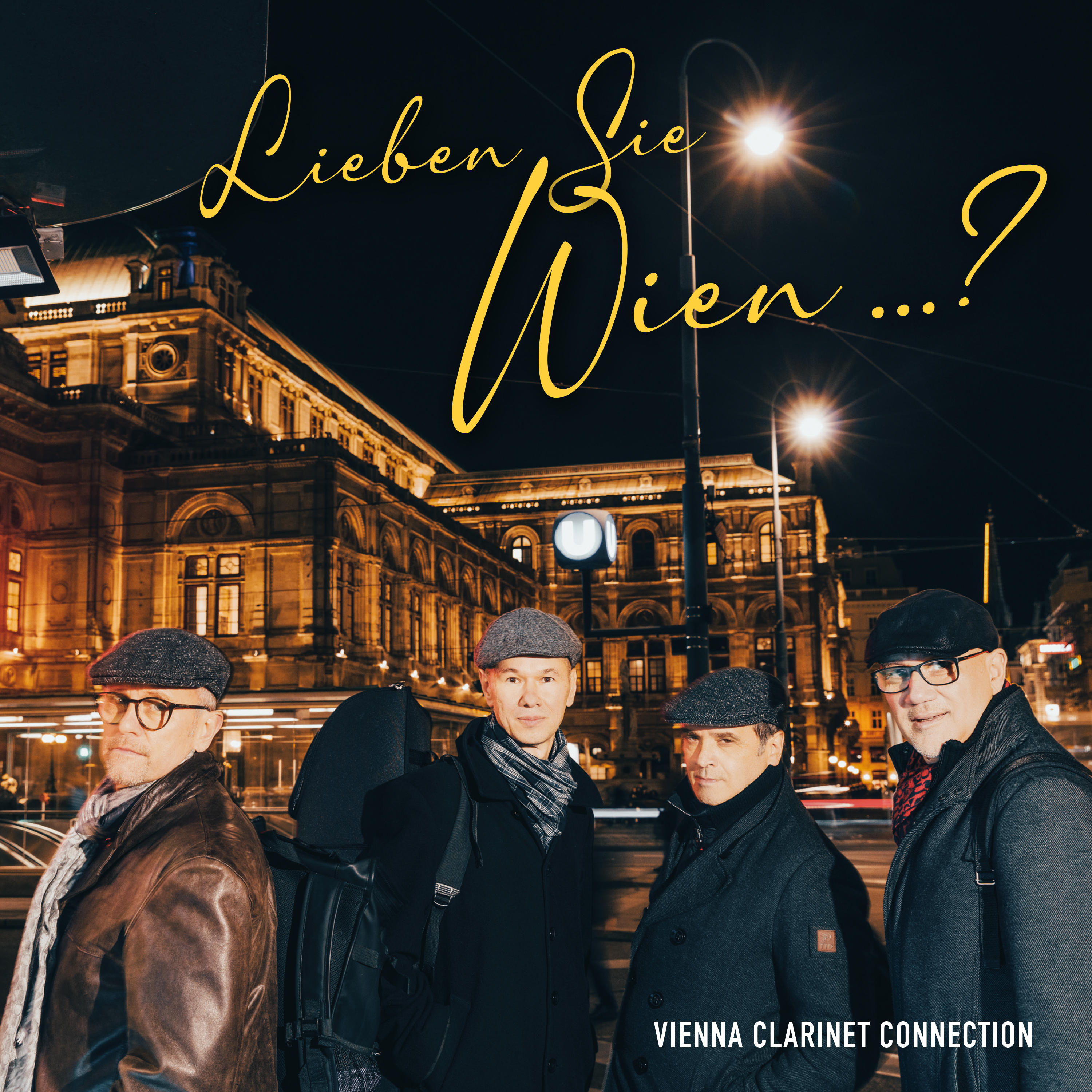 Lieben_sie_wien_cover