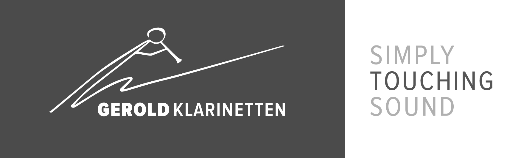 Logo_Slogan_148x45mm - Kopie